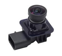 Kakulkomen DV4T-19G490-AB DV4T19G490AB For Ford Kuga Escape 2013 2014 2015 2016 2017 Rear View Backup Reserve Parking Camera