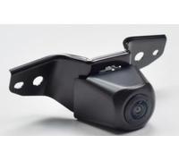 Kakulkomen Front View Camera Assembly 867B0-0E032 867B00E032 For LEXUS RX350 RX450H 2016 2017 2018 2019 2020 2021 Parking Camera