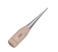 Kakuri 125mm Japanese Small Awl No.11 Bradawl Stainless Steel by tyzacktools