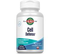 Kal Cell Defense 60 Tablets