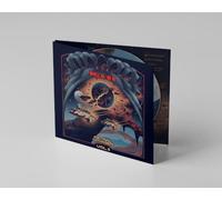 Kal-El - Astral Voyager - Vol. 2