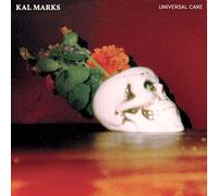Kal Marks - Universal Care [VINYL]