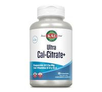 Kal Osteo-Joint Support - 120 Tablets