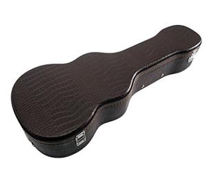 Kala AC ACB Alligator Case Baritone