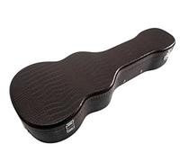 Kala Alligator Ukulele Case Soprano