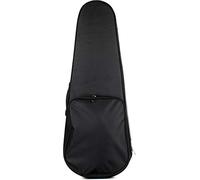 Kala AC UC B Baritone Ukulele Case