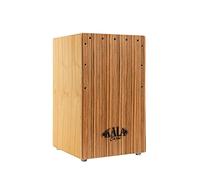 Kala Brand Music Co. Cajon (KP Zeb)