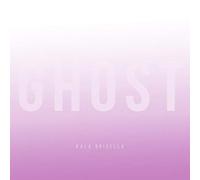 Kala Brisella - Ghost [VINYL]