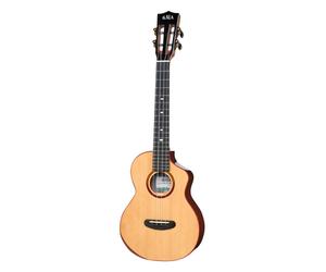 Kala CT-SSRW-TG-C Tenor Ukulele