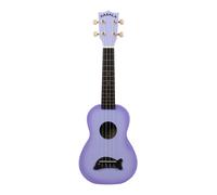Kala Makala Dolphin RW PLBURST