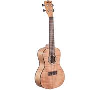 Kala Exotic Mahogany Concert