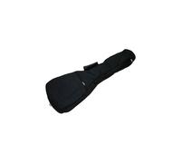 Kala Ukulele Case UBT – Tenor