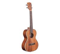 Kala Gloss Mahogany Tenor Ukulele (KA-TG)
