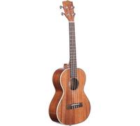 Kala Gloss Mahogany Tenor Ukulele (KA-TG)