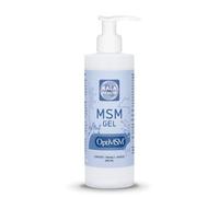 Kala Health - MSM Skin and Facial Gel Lotion - The Best MSM Gel for Quickly Soothing Joints and Muscles, and Improving Skin Condition- Achieves Soft, Smooth Healthy Skin.