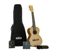KALA KA 15 T BNDL Tenor Ukulele