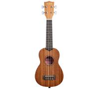 Kala KA-15S Soprano Ukulele