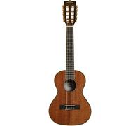 Kala KA-8 Gloss Tenor 8 String Ukulele