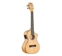 Kala ASFM-T-CE Tenor Ukulele