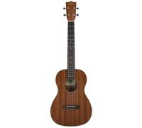 Kala KA-BG Gloss Mahogany Baritone Ukulele