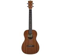 Kala KA-BG Gloss Mahogany Baritone Ukulele