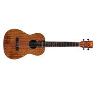 Kala KA-BG Gloss Mahogany Baritone Ukulele