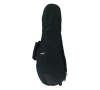 Kala KA-AC-UB-C Gigbag for ukulele Black