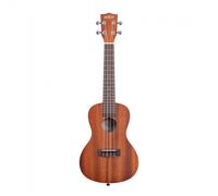 Kala KA-C Mahogany Concert Ukulele Satin