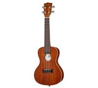 Kala KA C RW Mahogany Concert