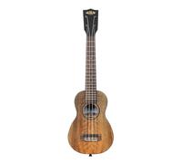 Kala KA-CM-SLN Soprano Ukulele