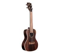 Kala KA-EBY-C - Concert Ukulele