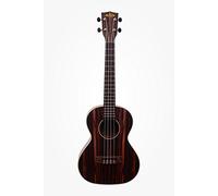 Kala KA-EBY-T Ebony Tenor Ukulele