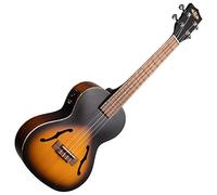 Kala KA JTE 2TS Jazz Ukulele Tenor Sunburst