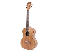 Kala KA-PWT-LH Pacific Walnut - Tenor Left Handed Ukulele