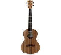 Kala KA-PWT Pacific Walnut Tenor Ukulele