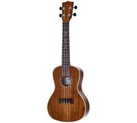 Kala KA-SA-C Acacia Concert Ukulele