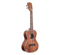 Kala KA-SA-T Solid Acacia Tenor Ukulele