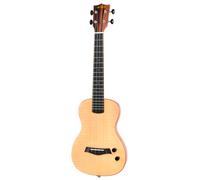 Kala KA SB MAP T Tenor Ukulele
