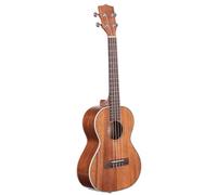 Kala KA-SMH-TG Tenor Ukulele