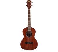 Kala KA-SMHT Solid Mahogany Tenor Ukulele