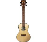 Kala KA-SSTU/CE - Ukulele Concert Electrified Travel