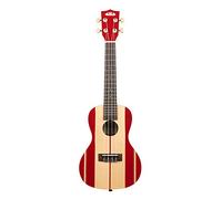 KALA KA-SURF-SURFSUP Surf Series Surf's Up Concert Ukulele with Bag (UB-C)