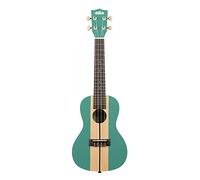 Kala KA-SURF-WIPEOUT Surf Series Wipeout Concert Ukulele with Bag