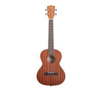 Kala KA-T Mahogany Tenor Ukulele Satin