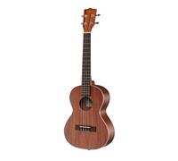 Kala KA-T Tenor Ukulele
