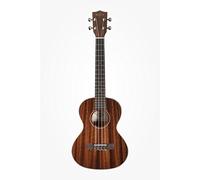 Kala KA-TG Gloss Mahogany Tenor Ukulele