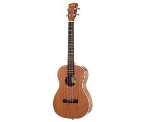 Kala KALA KA-BE Baritone Ukulele