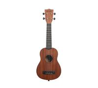 Kala Learn To Play Ukulele Starter Kit Soprano - Nearly New
