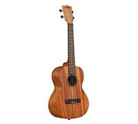 Kala KALA-LTP-T Learn To Play Ukulele Tenor Starter