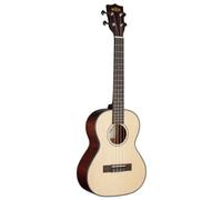 Kala KASTG Ukulele Gear Shovel Polished Finish